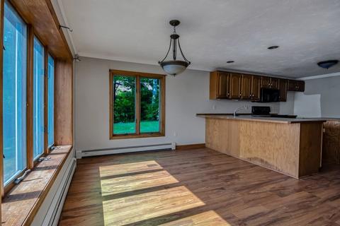 402 Ashby Rd, Ashburnham, MA 01430 photo 15