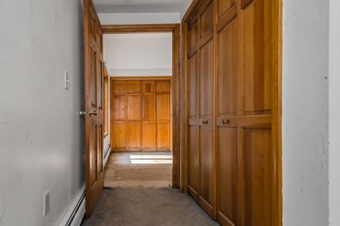 402 Ashby Rd, Ashburnham, MA 01430 photo 32