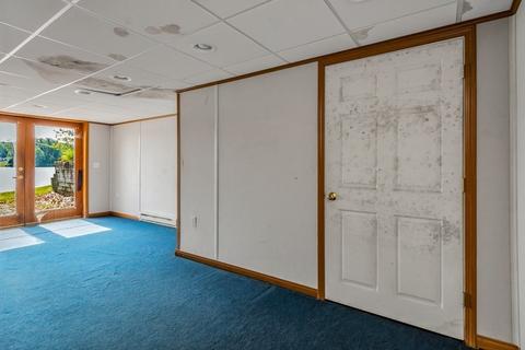402 Ashby Rd, Ashburnham, MA 01430 photo 37