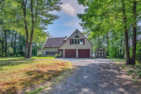 402 Ashby Rd, Ashburnham, MA 01430 photo 5