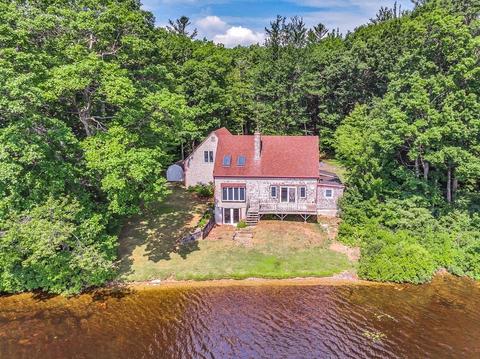 402 Ashby Rd, Ashburnham, MA 01430 photo 11