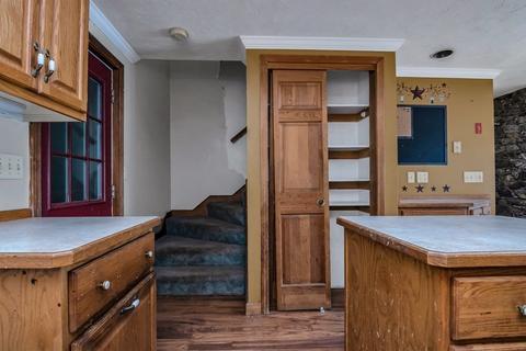 402 Ashby Rd, Ashburnham, MA 01430 photo 25