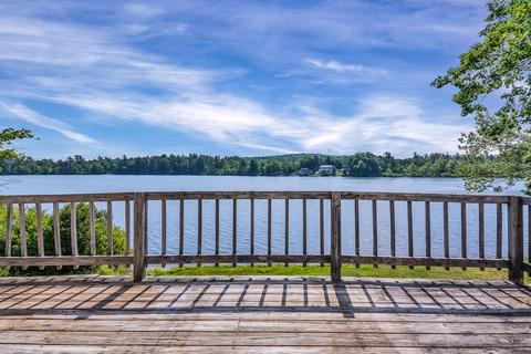 402 Ashby Rd, Ashburnham, MA 01430 photo 42