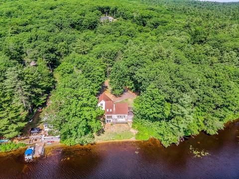 402 Ashby Rd, Ashburnham, MA 01430 photo 10