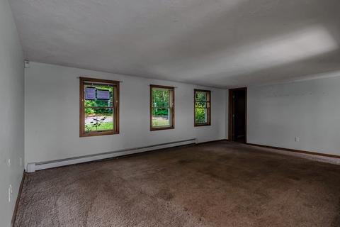 402 Ashby Rd, Ashburnham, MA 01430 photo 17