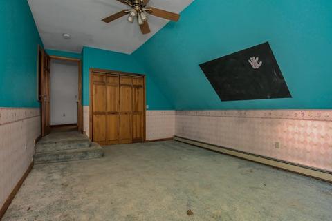 402 Ashby Rd, Ashburnham, MA 01430 photo 28