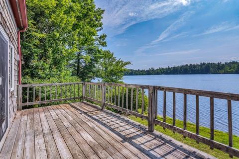 402 Ashby Rd, Ashburnham, MA 01430 photo 41