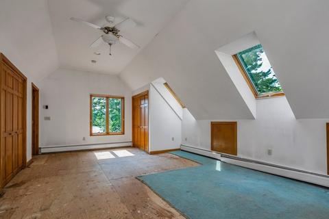 402 Ashby Rd, Ashburnham, MA 01430 photo 35