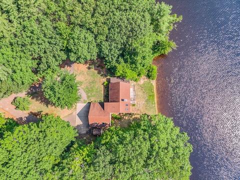 402 Ashby Rd, Ashburnham, MA 01430 photo 9