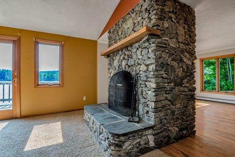 402 Ashby Rd, Ashburnham, MA 01430 photo 24