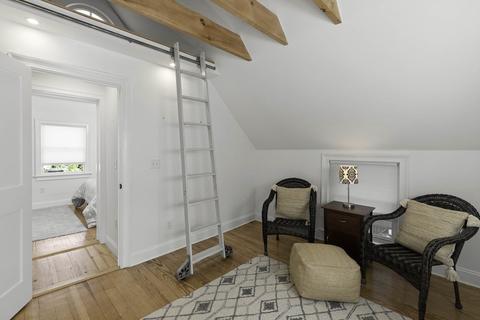 11 Middle St, Georgetown, MA 01833 photo 23