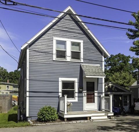 11 Middle St, Georgetown, MA 01833 photo 31