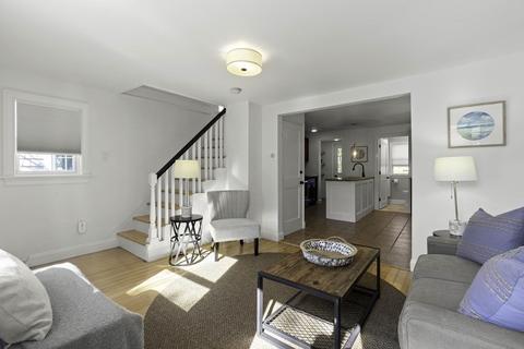 11 Middle St, Georgetown, MA 01833 photo 14
