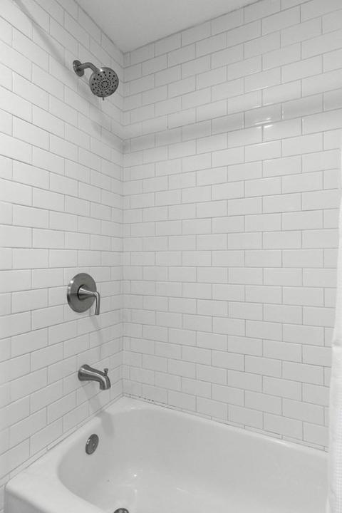 11 Middle St, Georgetown, MA 01833 photo 9