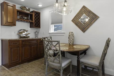 11 Middle St, Georgetown, MA 01833 photo 7