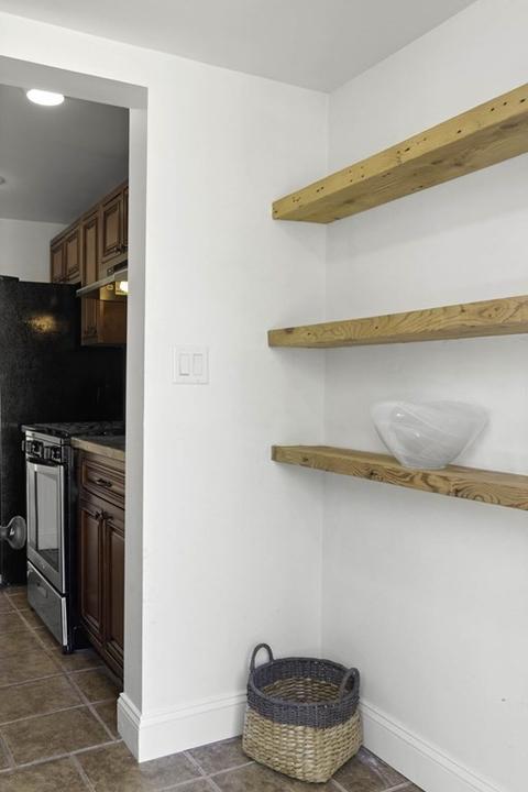 11 Middle St, Georgetown, MA 01833 photo 11