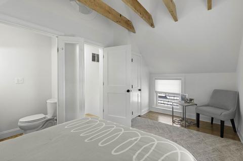 11 Middle St, Georgetown, MA 01833 photo 19