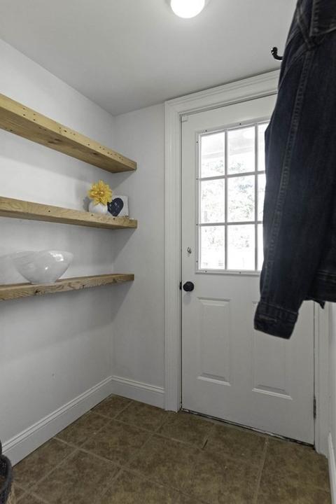 11 Middle St, Georgetown, MA 01833 photo 12