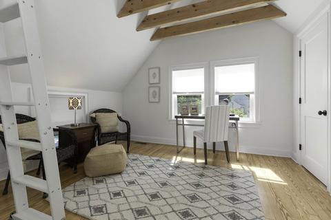 11 Middle St, Georgetown, MA 01833 photo 21
