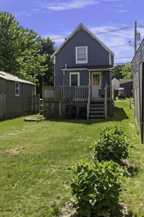 11 Middle St, Georgetown, MA 01833 photo 29