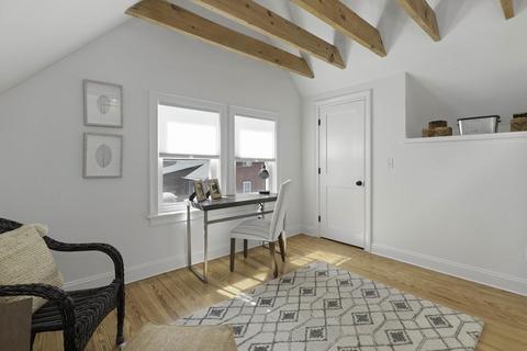 11 Middle St, Georgetown, MA 01833 photo 22