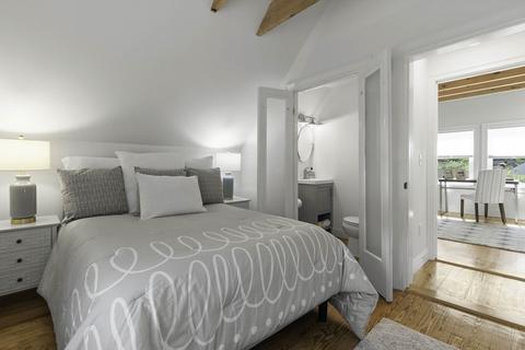 11 Middle St, Georgetown, MA 01833 photo 15