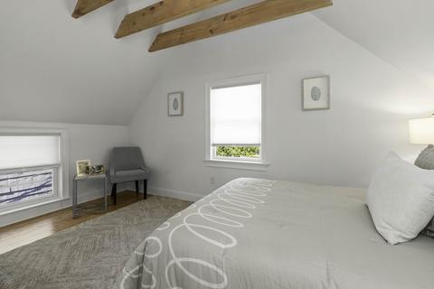 11 Middle St, Georgetown, MA 01833 photo 16