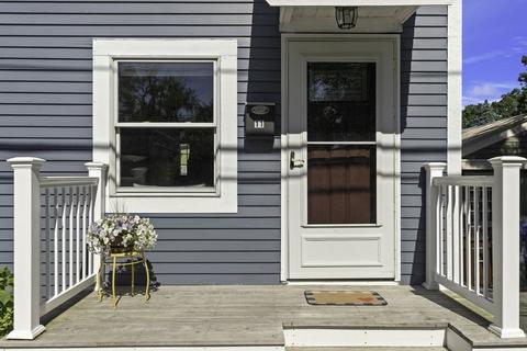 11 Middle St, Georgetown, MA 01833 photo 26
