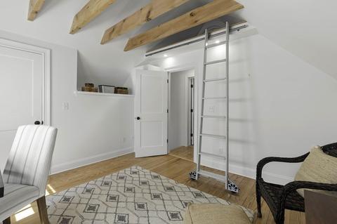 11 Middle St, Georgetown, MA 01833 photo 24