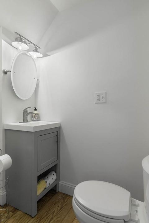 11 Middle St, Georgetown, MA 01833 photo 17