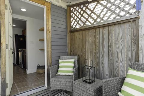11 Middle St, Georgetown, MA 01833 photo 13