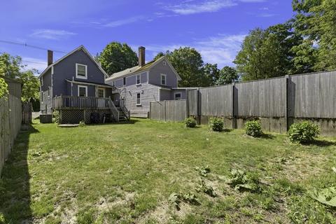 11 Middle St, Georgetown, MA 01833 photo 30