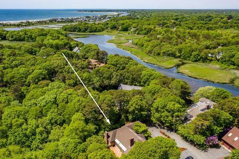 429 Elliot Rd, Barnstable, MA 02632 photo 33