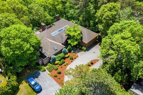 429 Elliot Rd, Barnstable, MA 02632 photo 32