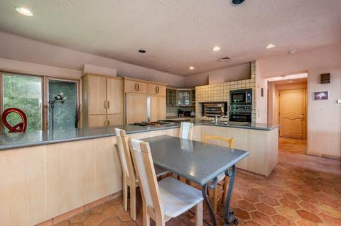 429 Elliot Rd, Barnstable, MA 02632 photo 10