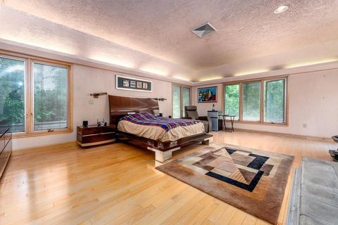 429 Elliot Rd, Barnstable, MA 02632 photo 16