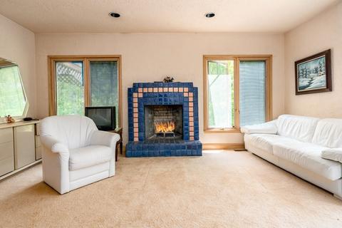 429 Elliot Rd, Barnstable, MA 02632 photo 25