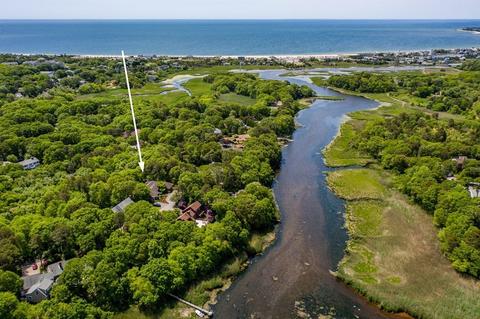 429 Elliot Rd, Barnstable, MA 02632 photo 2
