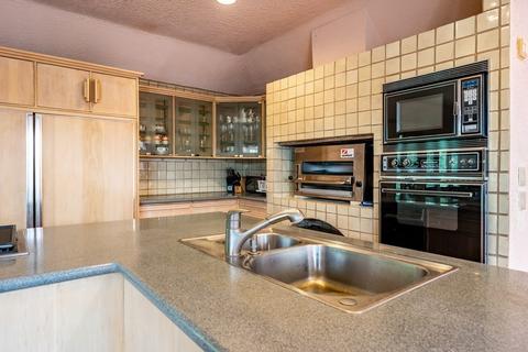 429 Elliot Rd, Barnstable, MA 02632 photo 11