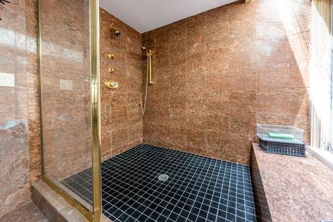 429 Elliot Rd, Barnstable, MA 02632 photo 17
