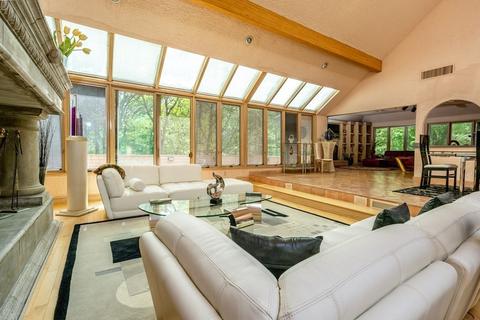 429 Elliot Rd, Barnstable, MA 02632 photo 6