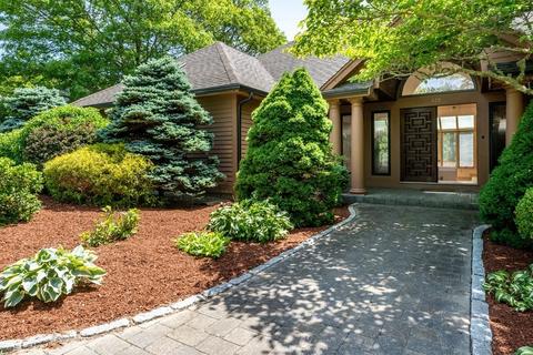 429 Elliot Rd, Barnstable, MA 02632 photo 28
