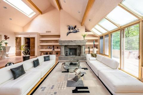 429 Elliot Rd, Barnstable, MA 02632 photo 5