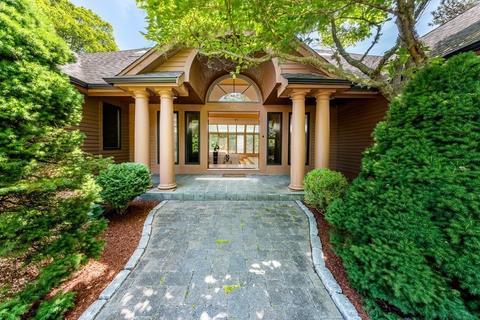 429 Elliot Rd, Barnstable, MA 02632 photo 3