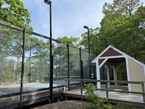 429 Elliot Rd, Barnstable, MA 02632 photo 38