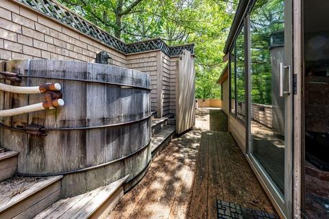 429 Elliot Rd, Barnstable, MA 02632 photo 19