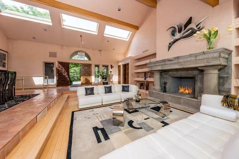 429 Elliot Rd, Barnstable, MA 02632 photo 4