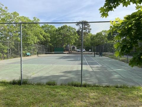 429 Elliot Rd, Barnstable, MA 02632 photo 39