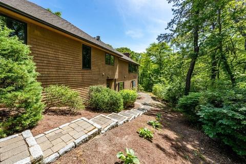 429 Elliot Rd, Barnstable, MA 02632 photo 31