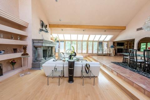 429 Elliot Rd, Barnstable, MA 02632 photo 7